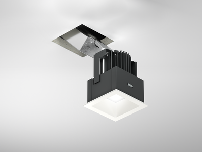 BeveLED Mini Retrofit product image 1