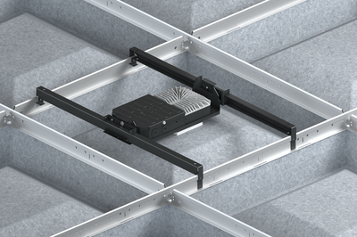 BeveLED Mini for Turf product image 1