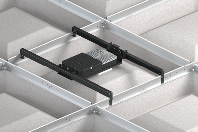 BeveLED Mini for Turf product image 2