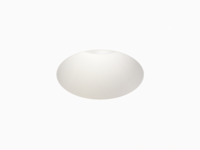 BeveLED 2.2 Color Select Digital product image 1