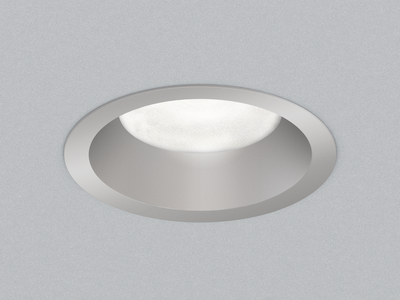 BeveLED 2.2 Complete product image 1