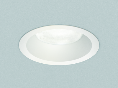 BeveLED 2.2 Retrofit product image 1
