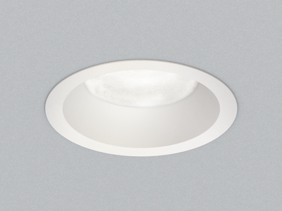 BeveLED 2.2 Infinite Color+ product image 1