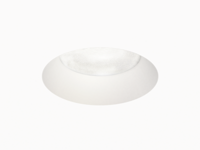 BeveLED 2.2 Basic product image 2
