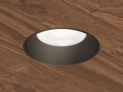 BeveLED 2.2 Color Select Digital product image 2