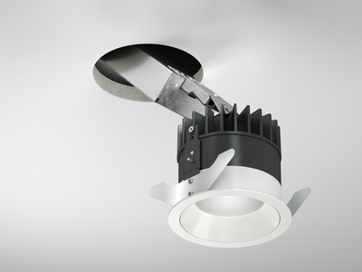BeveLED 2.2 Retrofit product image 2