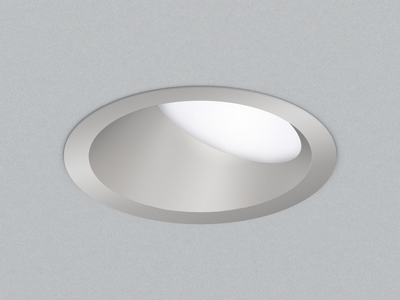 BeveLED 2.2 Infinite Color+ product image 2