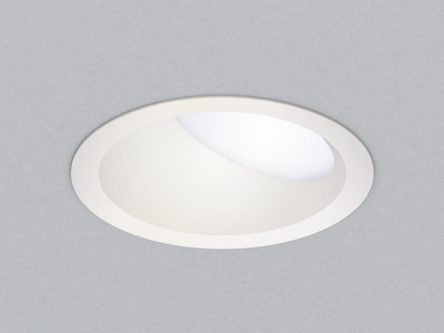 BeveLED 2.2 Complete Title 24 product image 2