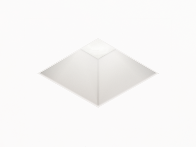 BeveLED 2.2 Infinite Color+ product image 3
