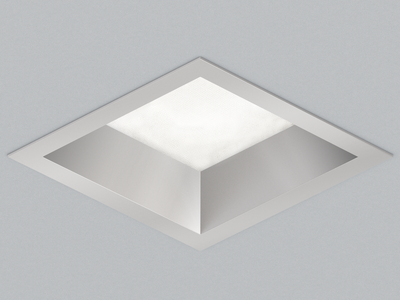 BeveLED 2.2 Complete Title 24 product image 3