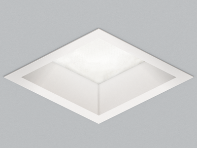 BeveLED 2.2 Color Select Digital product image 3