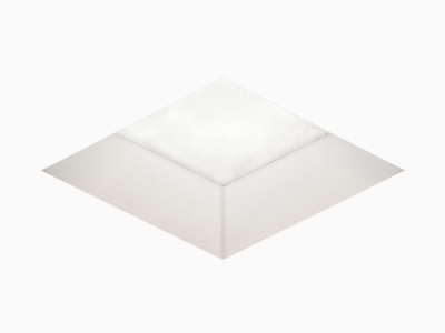 BeveLED 2.2 Complete product image 3