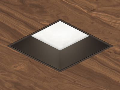 BeveLED 2.2 Primary NXT product image 1