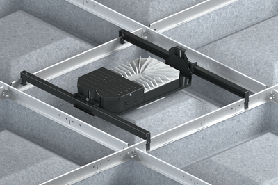 BeveLED 2.2 for Turf product image 1