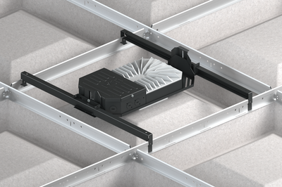 BeveLED 2.2 for Turf product image 2