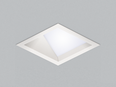 BeveLED 2.2 Retrofit product image 4