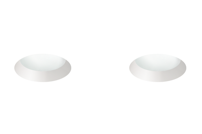 BeveLED 2.2 Double product image 1
