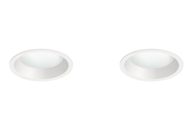 BeveLED 2.2 Double product image 2
