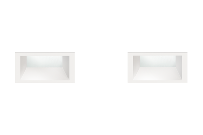 BeveLED 2.2 Double product image 3