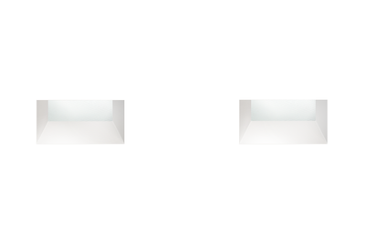 BeveLED 2.2 Double product image 4