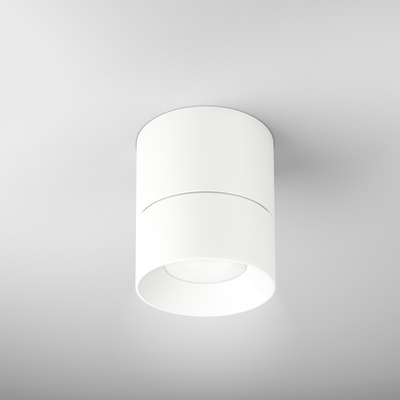 BeveLED Block Title 24 product image 1