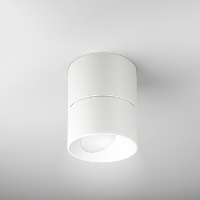 BeveLED Block Title 24 product image 2