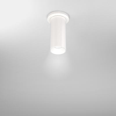 BeveLED Mini Cylinder Title 24 product image 1