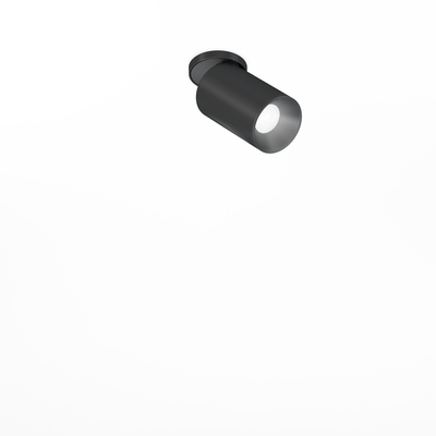 BeveLED Mini Cylinder Infinite Color+ product image 1