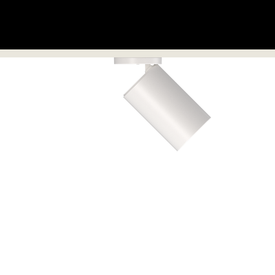 BeveLED Mini Cylinder Title 24 product image 2