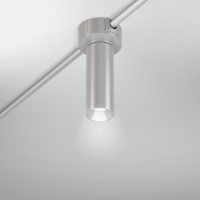 BeveLED Mini Cylinder product image 4