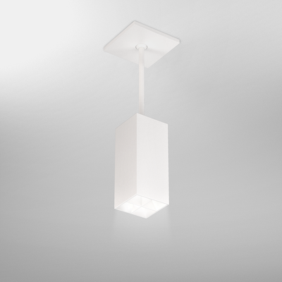 BeveLED Mini Cylinder product image 5