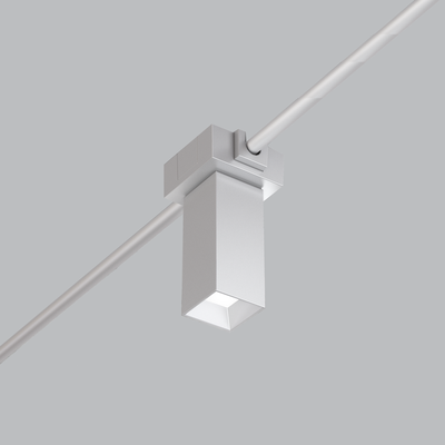 BeveLED Mini Cylinder Infinite Color+ product image 2