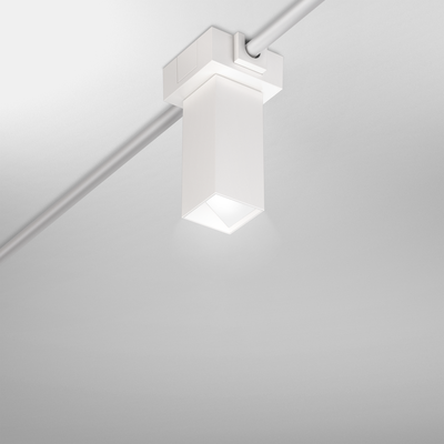 BeveLED Mini Cylinder Infinite Color+ product image 3