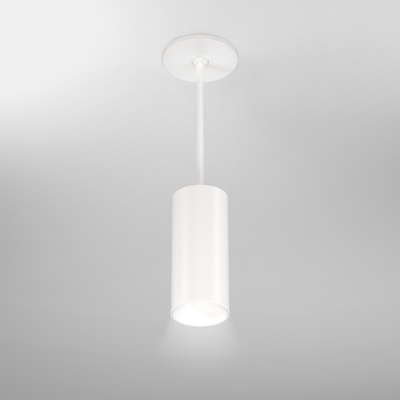 BeveLED Mini Cylinder Infinite Color+ product image 4