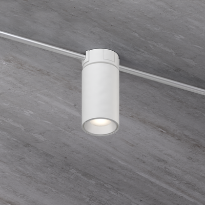 BeveLED 2.2 Cylinder Infinite Color+ product image 3