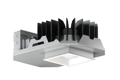 BeveLED 5.0 product image 2