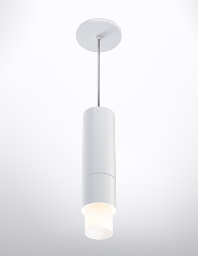 NanoLED Cylinder product image 5