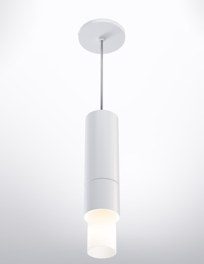 NanoLED Cylinder product image 6