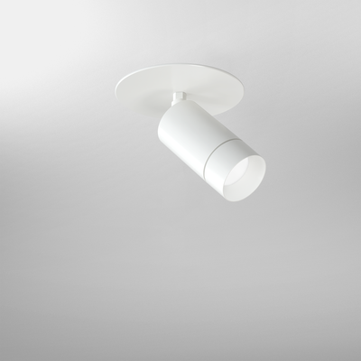 the LittleTwos Cylinder product image 2