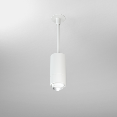 the LittleTwos Cylinder product image 3