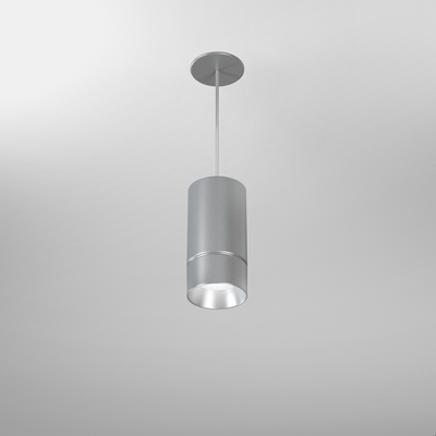 the LittleTwos Cylinder product image 4