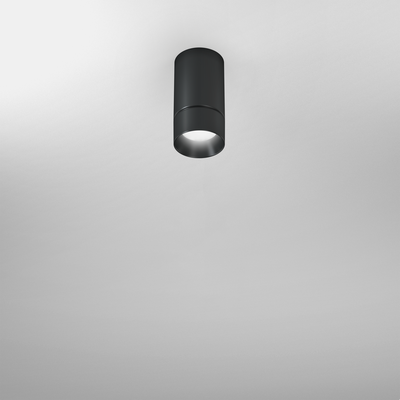 the LittleTwos Cylinder product image 5