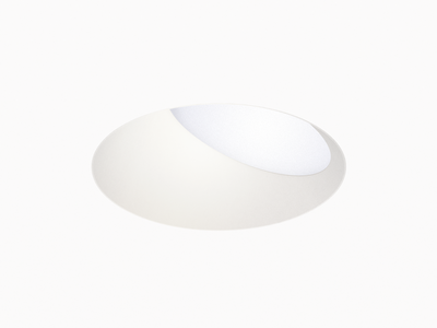 BeveLED 2.2 Primary NXT Quick Ship product image 1