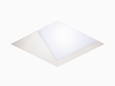 BeveLED 2.2 Primary NXT Title 24 product image 3