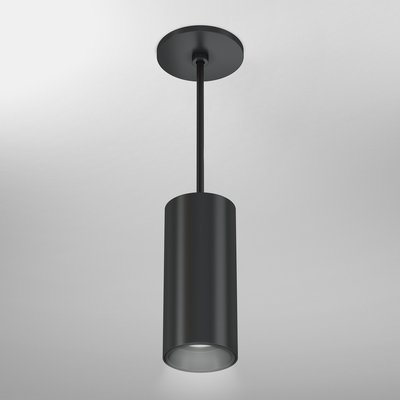 Primary NXT Cylinder product image 1