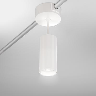 Primary NXT Cylinder product image 2