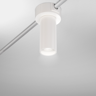 Primary NXT Cylinder product image 3