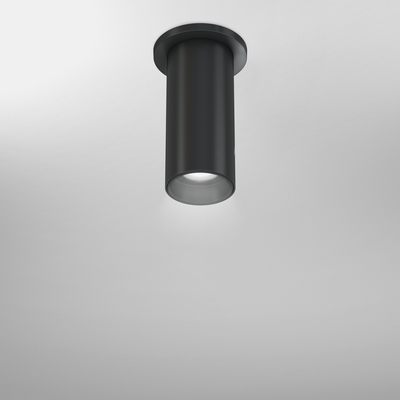 Primary NXT Cylinder product image 4