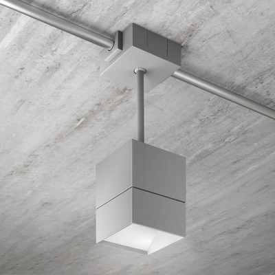 BeveLED Block product image 1