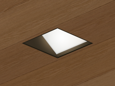 Small in One Mini product image 3